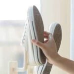 c72fb561 5db2 46fd 82be 2268c73491b3.86fa18dab924b3f8d249654e80163c05.jpg