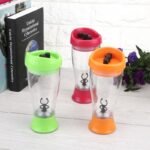 cb0ca9ad4e7f36add221bac0cc28c43a9c3eb2ce original.jpeg