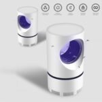 d80dc096 4753 4e51 b2e6 84ecbeb66fdc.4f1195dcdb77fa98b0910b0c0d10ba70.jpeg