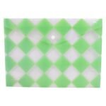 darkgreen 501cf0a9 fc9d 4d40 b943 68713f002a4f 1 1.jpg