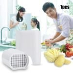 description image 2 1.jpeg