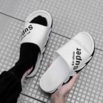 download 2023 05 21T230401.015.jpg