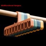 download 2023 11 13T005645.901 1.jpg