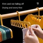 download 2023 11 13T005646.554 3.jpg