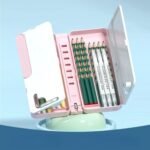 download 2023 11 13T010846.275 1.jpg