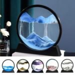 download 2023 11 16T001412.055 1.jpg