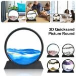 download 2023 11 16T001412.904 1.jpg