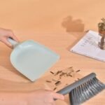 download 2023 12 07T231401.104 1.jpg