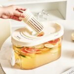 download 2023 12 08T010241.820.jpg