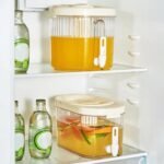 download 2023 12 08T010242.682.jpg