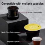 download 2024 02 06T004055.887.jpg