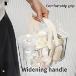 download 2024 06 25T233940.104.jpg