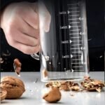 download 2024 06 27T014846.963.jpg