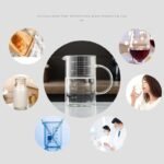 download 2024 06 27T014847.210.jpg