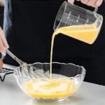 download 2024 06 27T014847.402 1.jpg