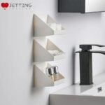 download 2024 08 06T025108.305.jpg