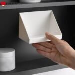 download 2024 08 06T025108.406.jpg