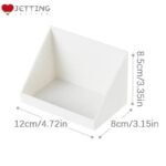 download 2024 08 06T025108.740.jpg