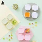 download 2024 08 07T231432.296.jpg