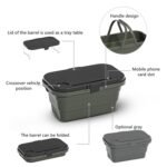 download 29 1 1 1.jpg