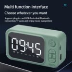 e6078304 7189 40fb 8f13 0265df2db01d.37d81de923f1b2676f99b1756389e011 1.jpg