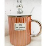 ee17e298 6469 4653 909b f5ea9c8f28cb 1.jpg