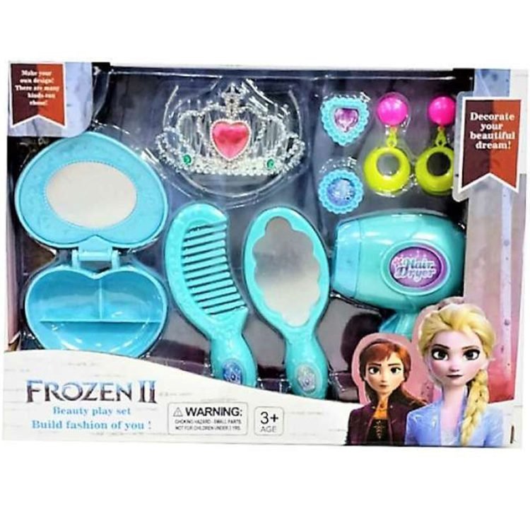 elenesia toys mainan hairdryer set mahkota frozen dus alat salon anak frozen full01 p4th2xsc 1.jpg