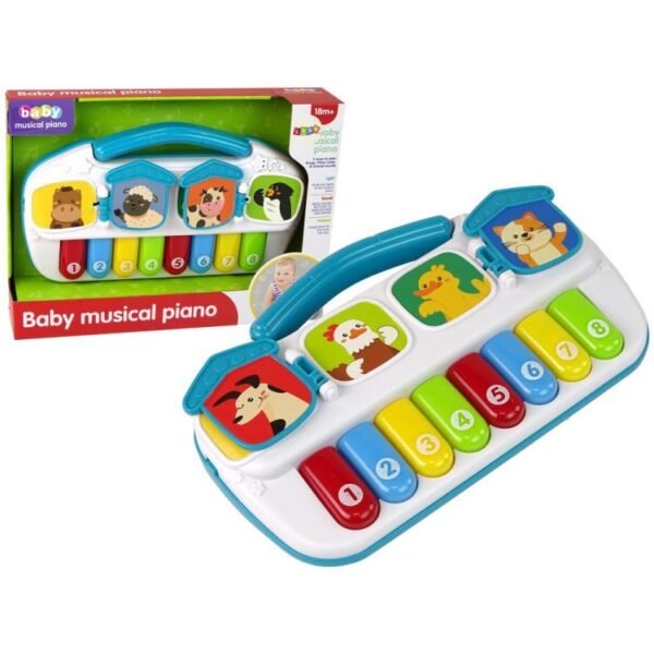 eng pl Childrens Piano Colorful Animals 15660 1 1.jpg