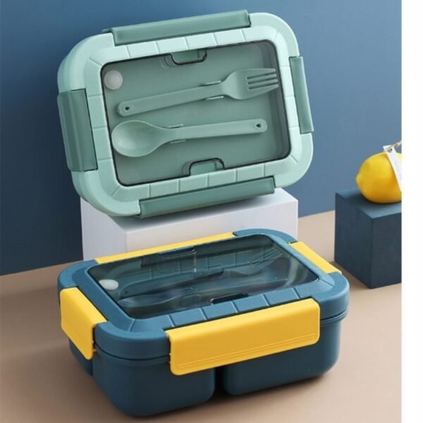 f54653e4f64da662439b58d1e21e6ba4 1.jpg