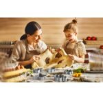 fb0badce 4b37 46f8 a443 b20b9bd49c5c. CR0 0 970 600 PT0 SX970 V1.jpg