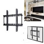 flat panel tv wall mount 14 42 2 486fa51c 96e6 4c15 b7a3 1fc3aaf5b42a.jpg