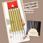 gold metallic long candles for 1651115515 900b8eb1 progressive.jpg