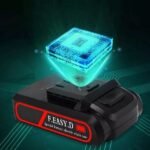 handsaw 4 min 1 dc83ec50 eeb3 4e47 a5ca 4f0e7fb490a9.jpg