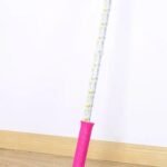 hot selling colorful household cleaning product 500x500 1 1.jpg