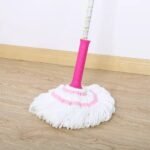 hot selling colorful household cleaning product 500x500 1.jpg
