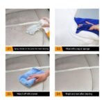 http 3A 2F 2Fimages.kent2015.com 2Fimages 2F20 2F09 2Fv 2F21051676 2F5.jpg