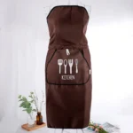 igq1Wonderlife delantales autom ticos para mujer delantal resistente al agua y al aceite adecuado para hombres scaled 1.webp