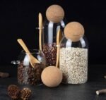 il 1140xN.3700352459 c7sh 3.jpg