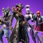 j 500 6996922312106 1.jpg