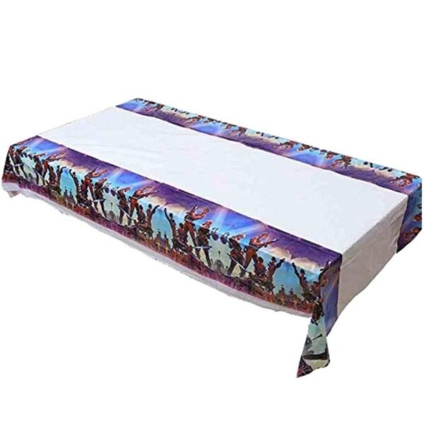 j 500 6996922312106.jpg