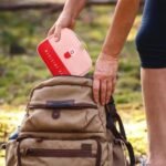 jpg d1a38a1c 8ba5 4590 8f26 2f40d0f292b3.jpg