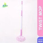 lujie twist mop 1 500x500 1.jpg