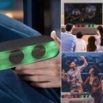 m400 24 2048x2048 146a6fa3 e8a5 4e02 888a fffd2b1fb8e4 1.jpg