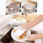 magic sponge oks quick clean 2 4a1296d9 d55f 4c9a 9892 3673b2c1fb52 2048x2048 scaled 1.webp
