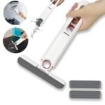 main image 1 1 1 2.jpeg