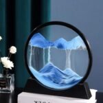 main image 1 2 1.jpeg