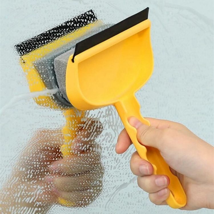 main image 1 8 1 2.jpeg