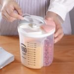 main image 2 1 1 1.jpeg