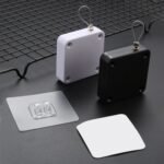 main image 2 15 1.jpeg