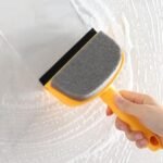 main image 2 7 1 1.jpeg